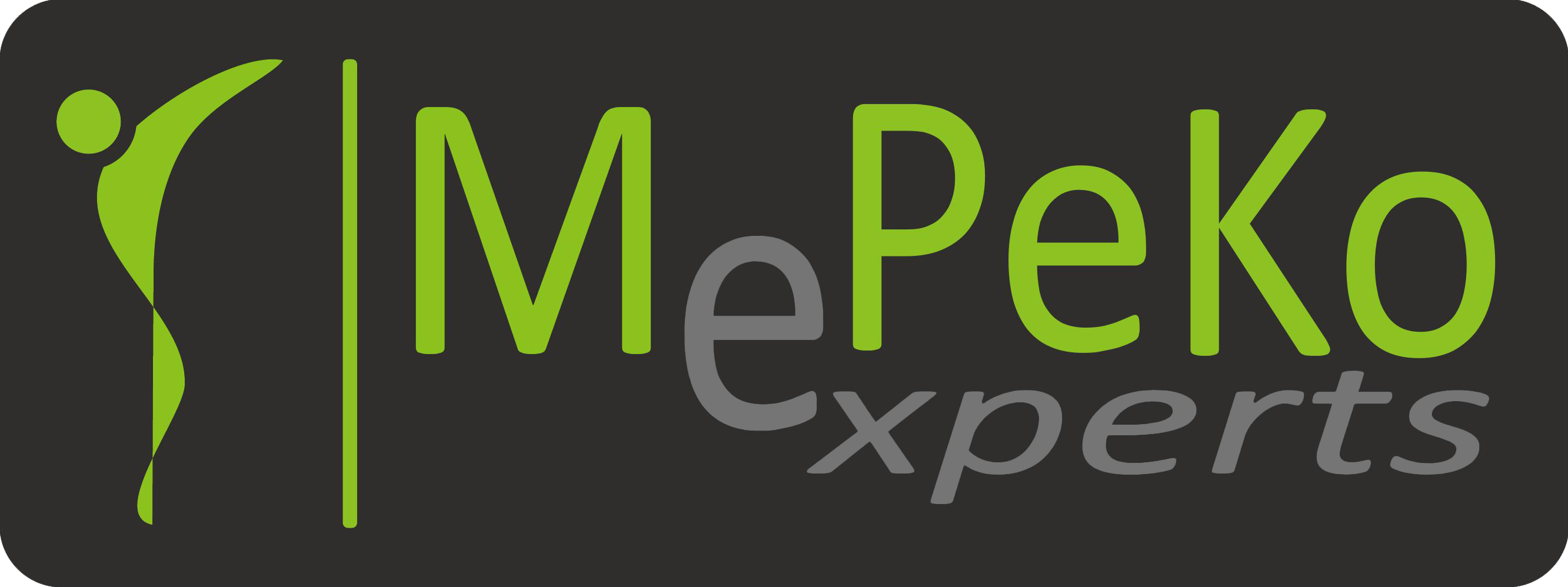 cropped-cropped-cropped-Mepeko-Experts-Logo-schwarz_000001.png